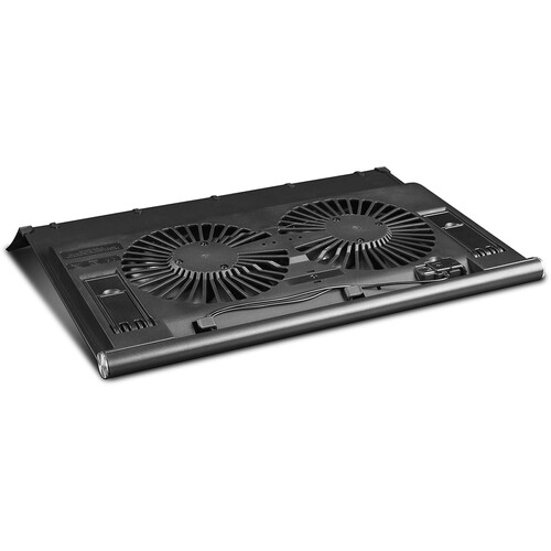 DeepCool N65 Laptop Cooler - Image 3