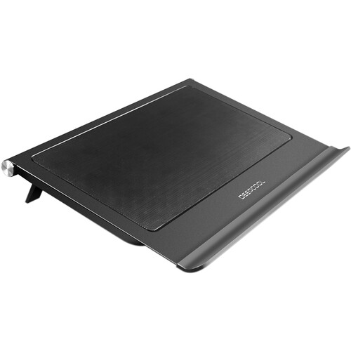 DeepCool N65 Laptop Cooler - Image 2