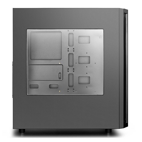 Deepcool D-Shield V2 Mid Tower ATX Casing - Image 6