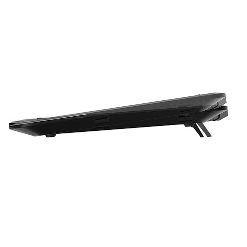 DeepCool N80 RGB Laptop Cooler - Image 4