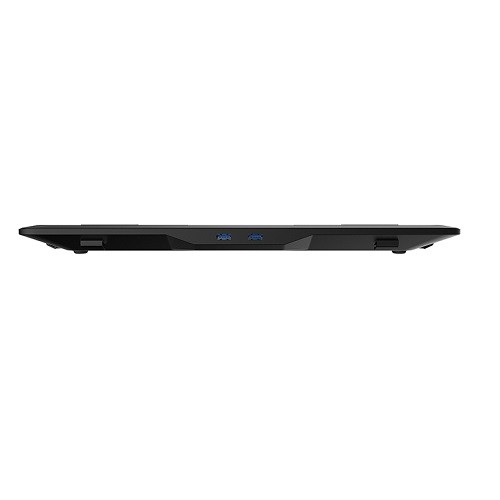 DeepCool N80 RGB Laptop Cooler - Image 5