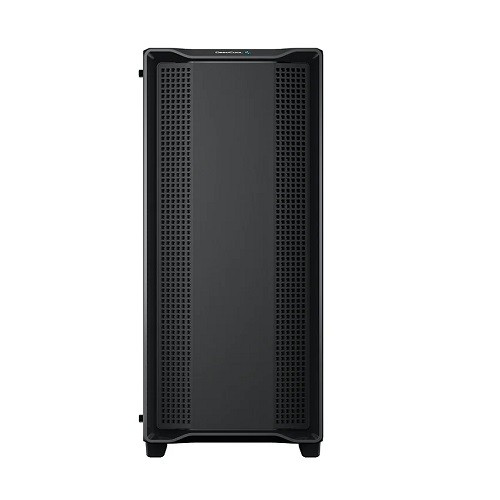 DeepCool CC560 Tempered Glass Mid-Tower ATX Case - Image 2