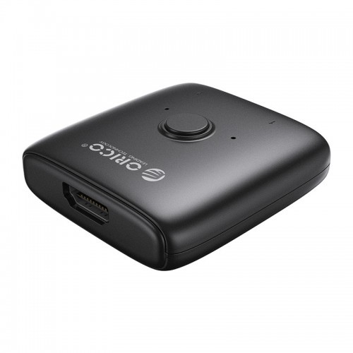 ORICO HS2-A1 HDMI-compatible Bi-directional Splitter - Image 3