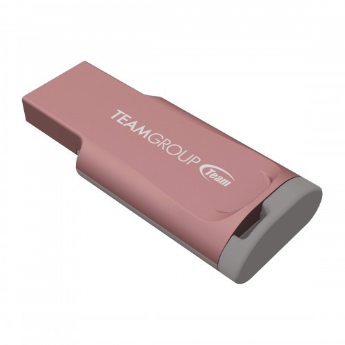Team C201 32GB USB 3.2 Flash Drive - Image 3