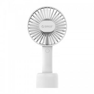 ORICO FH1 Mini Desk / Handhold Rechargeable Fan