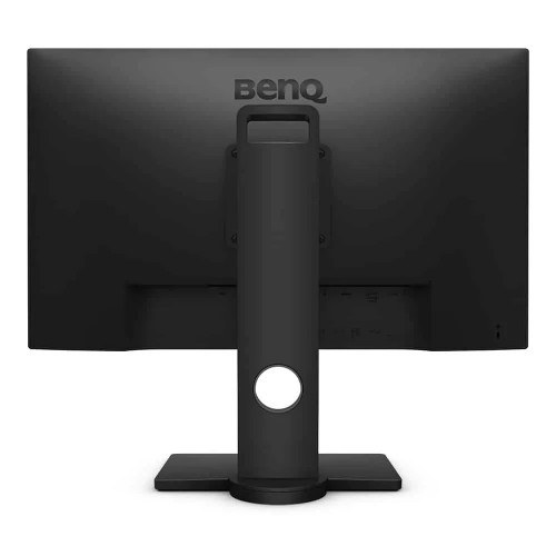 BenQ GW2780T 27" Eye-care FHD IPS Monitor - Image 4
