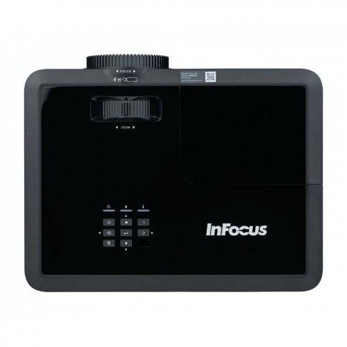 InFocus IN119HDG 3800 LUMENS Full HD Projector - Image 2