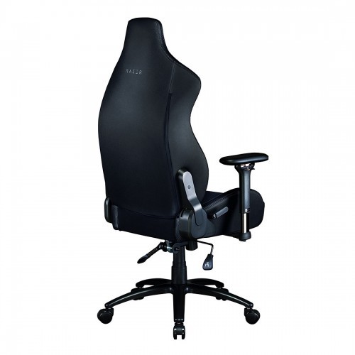 Razer Iskur Gaming Chair Black - Image 5