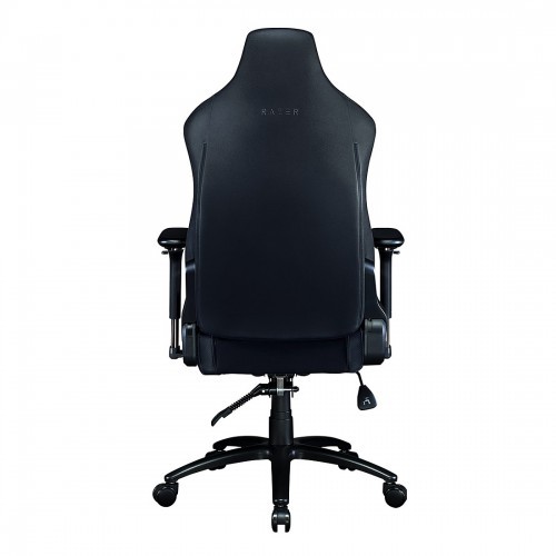 Razer Iskur Gaming Chair Black - Image 6