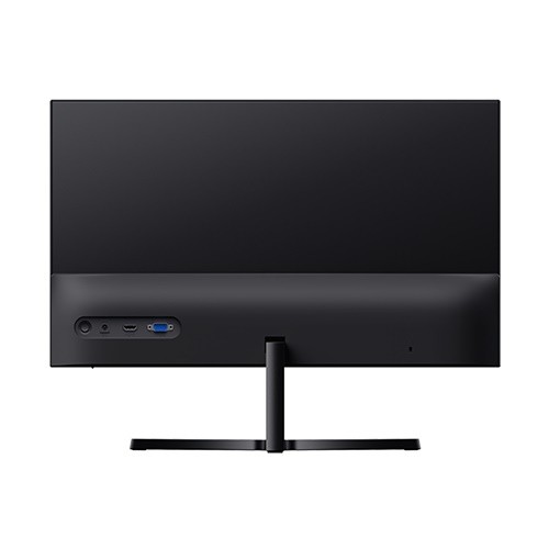 Xiaomi Mi 1C 23.8 Inch Full HD IPS Monitor - Image 2