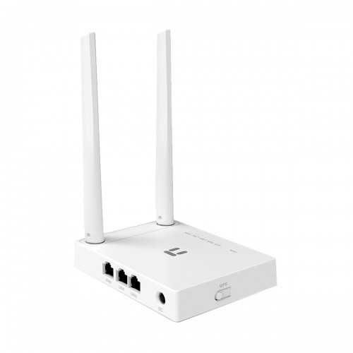 Netis W1 300Mbps Wireless N Router - Image 2