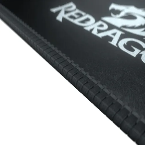 Redragon P029 Flick S Gaming Mouse Pad - Image 2