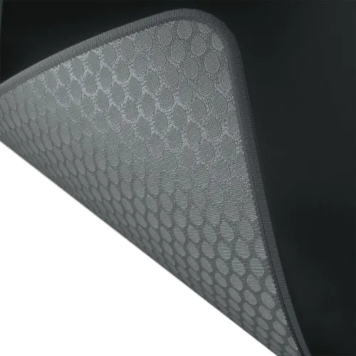 Redragon P029 Flick S Gaming Mouse Pad - Image 3
