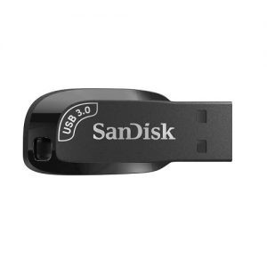 SanDisk 256GB Ultra Shift USB 3.0 Pen Drive