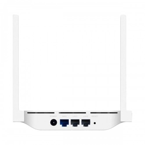 Huawei WS318n N300 Wireless Router - Image 2