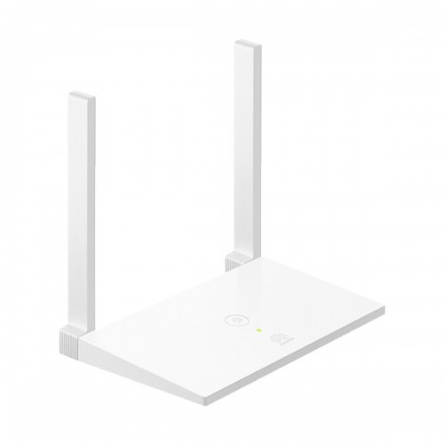 Huawei WS318n N300 Wireless Router - Image 3