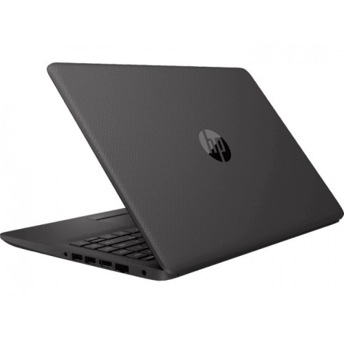 HP 240 G8 Core i3 11th Gen 14" FHD Laptop - Image 3