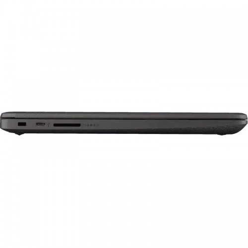 HP 240 G8 Core i3 11th Gen 14" FHD Laptop - Image 5