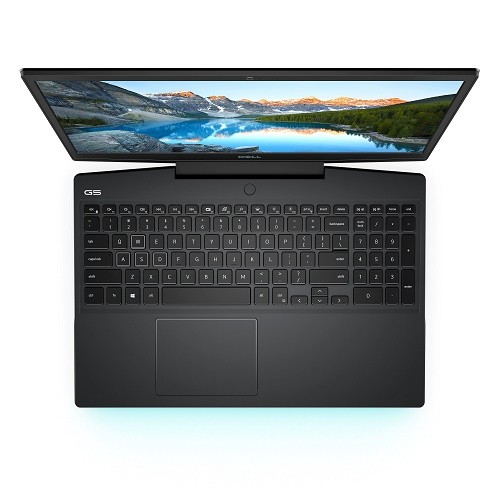 Dell G5 15-5500 Core i7 10th Gen RTX 2060 6GB Graphics 15.6" FHD Gaming Laptop - Image 2