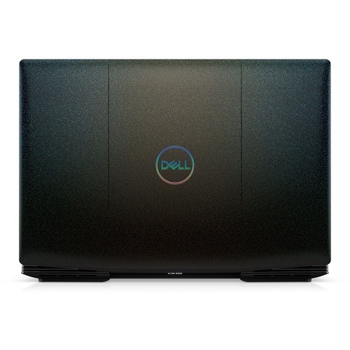 Dell G5 15-5500 Core i7 10th Gen RTX 2060 6GB Graphics 15.6" FHD Gaming Laptop - Image 3