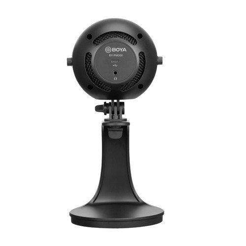 Boya BY-PM300 USB Microphone - Image 3