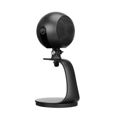 Boya BY-PM300 USB Microphone - Image 2