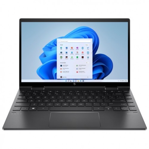 HP ENVY x360 Convert 13-ay1678AU Ryzen 5 5600U 13.3" FHD Touch Laptop - Image 4