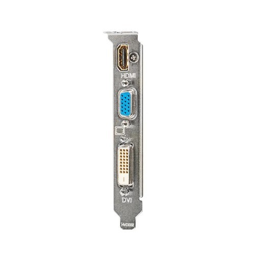 GIGABYTE GeForce GT 730 2GB DDR3 PCI EXPRESS Graphics Card - Image 3