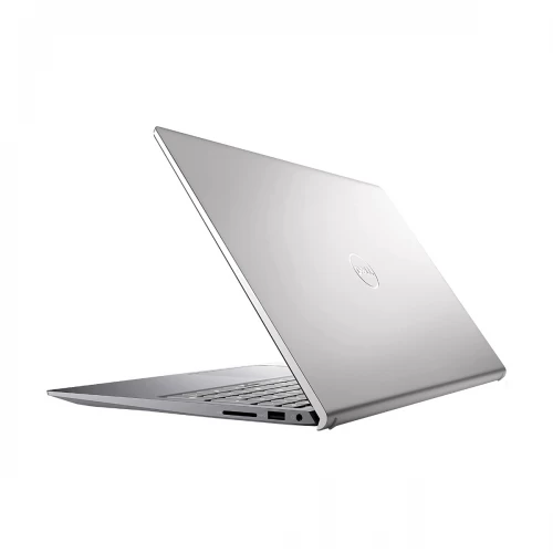 Dell Inspiron 15 5515 AMD Ryzen 7 5700U 15.6" FHD Laptop with Windows 11 - Image 2