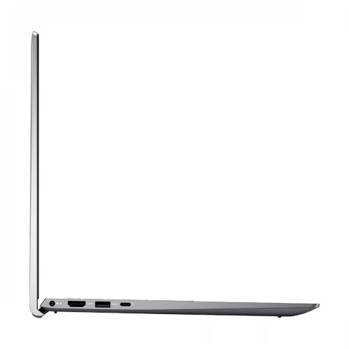 Dell Inspiron 15 5515 AMD Ryzen 7 5700U 15.6" FHD Laptop with Windows 11 - Image 3