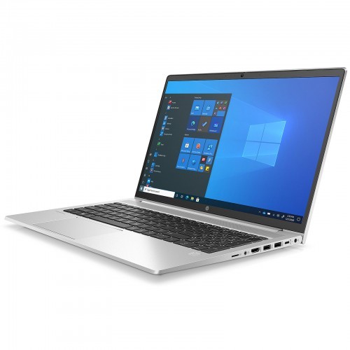 HP Probook 450 G8 Core i7 11th Gen 512GB SSD 15.6 inch FHD Laptop - Image 2