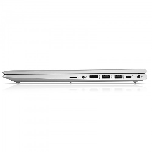 HP Probook 450 G8 Core i7 11th Gen 512GB SSD 15.6 inch FHD Laptop - Image 3