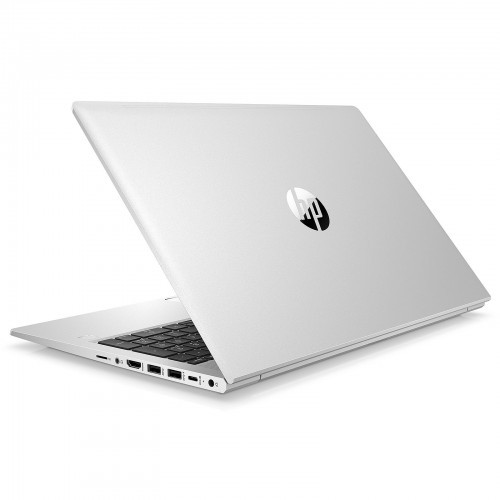 HP Probook 450 G8 Core i7 11th Gen 512GB SSD 15.6 inch FHD Laptop - Image 4