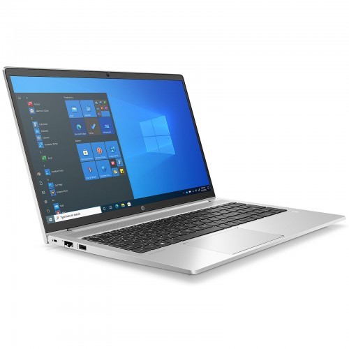 HP Probook 450 G8 Core i7 11th Gen 512GB SSD 15.6 inch FHD Laptop - Image 5