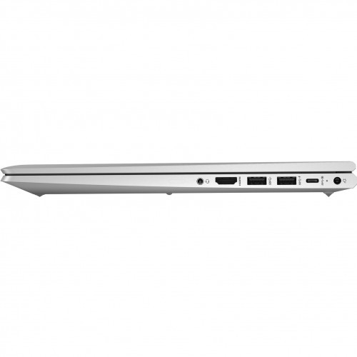 HP ProBook 455 G9 Ryzen 5 5625U 15.6" FHD Laptop - Image 3