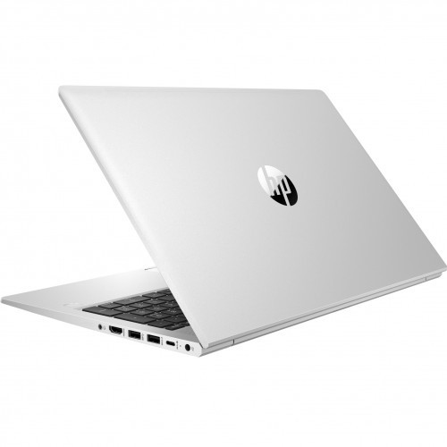 HP ProBook 455 G9 Ryzen 5 5625U 15.6" FHD Laptop - Image 4