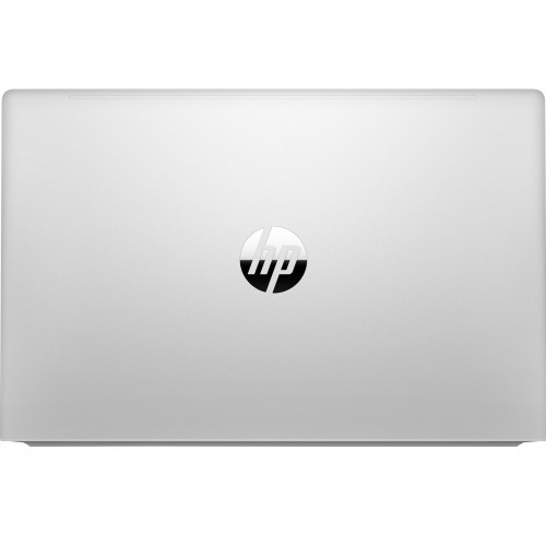 HP ProBook 455 G9 Ryzen 5 5625U 15.6" FHD Laptop - Image 5