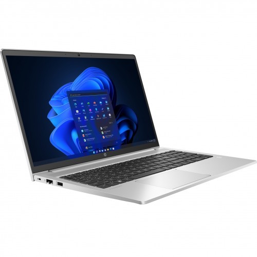 HP ProBook 455 G9 Ryzen 5 5625U 15.6" FHD Laptop - Image 6