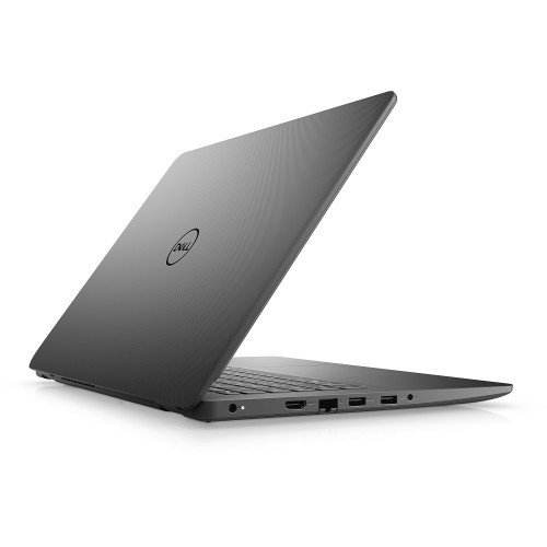 Dell Vostro 14 3400 Core i3 11th Gen 14" HD Laptop with 03 Years Warranty - Image 2