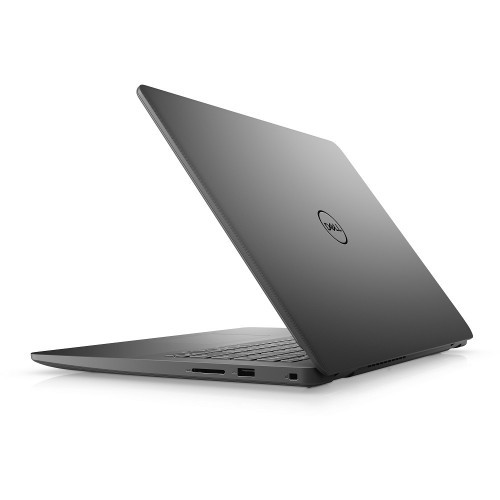 Dell Vostro 14 3400 Core i3 11th Gen 14" HD Laptop with 03 Years Warranty - Image 3