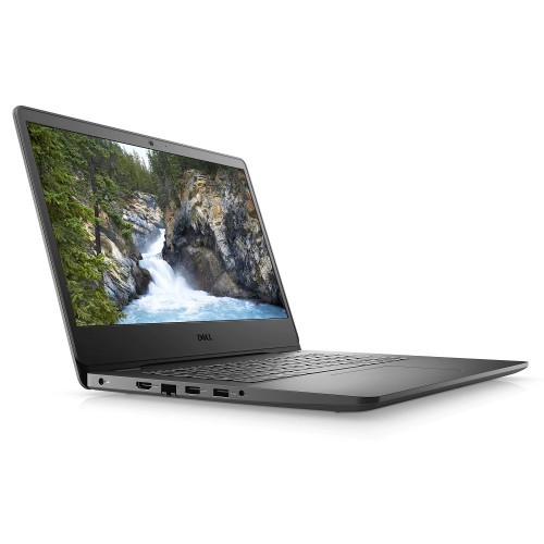 Dell Vostro 14 3400 Core i3 11th Gen 14" HD Laptop with 03 Years Warranty - Image 5