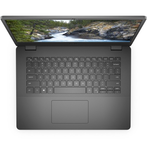 Dell Vostro 14 3400 Core i3 11th Gen 14" HD Laptop with 03 Years Warranty - Image 6