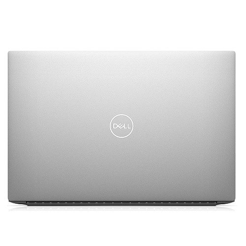 Dell XPS 15 9500 Core i7 U10th Gen GTX 1650 Ti 4GB Graphics 15.6" HD Touch Laptop - Image 3