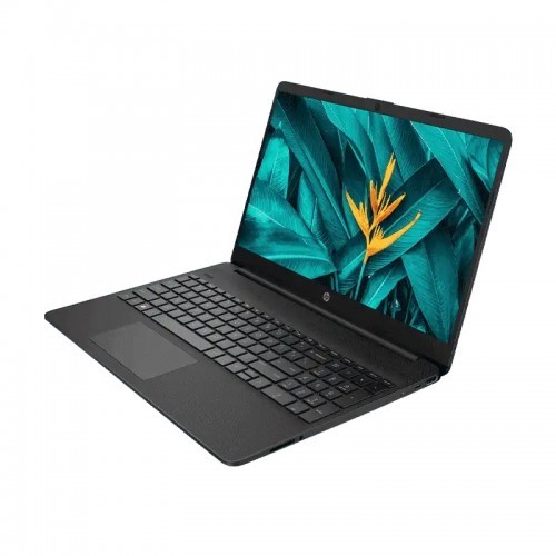 HP 15s-du3611TU Core i3 11th Gen 15.6" FHD Laptop - Image 2