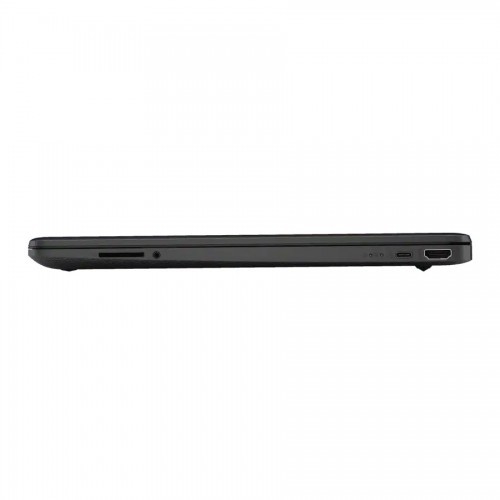 HP 15s-du3611TU Core i3 11th Gen 15.6" FHD Laptop - Image 3
