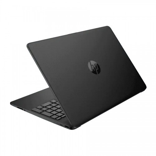 HP 15s-du3611TU Core i3 11th Gen 15.6" FHD Laptop - Image 4