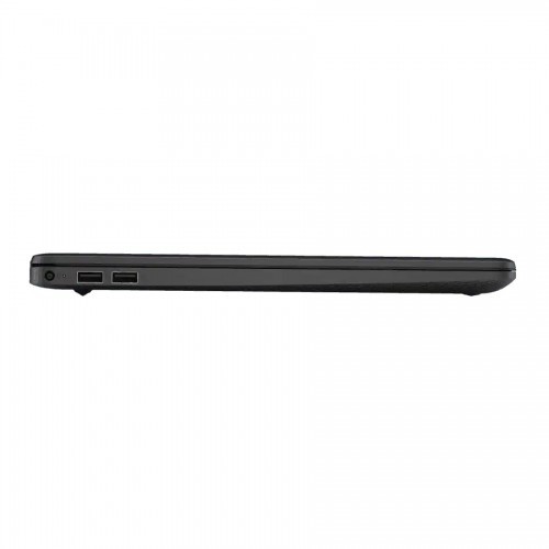 HP 15s-du3611TU Core i3 11th Gen 15.6" FHD Laptop - Image 5