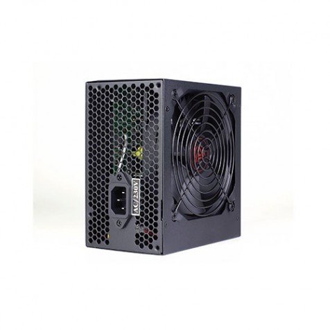 Revenger Lite Power 350W Power Supply - Image 2