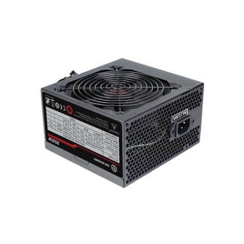 Revenger Lite Power 350W Power Supply - Image 3