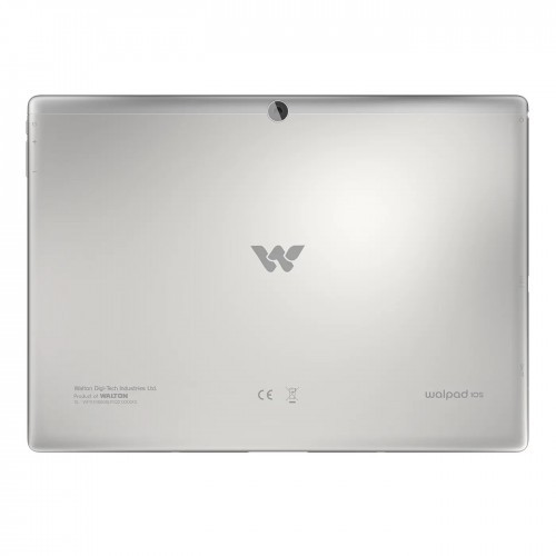 Walton Walpad 10S Tablet - Image 3